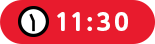 11:30