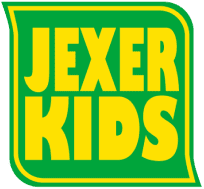 ジェクサーキッズスクール