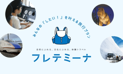 フレテミーナ1
