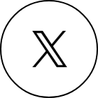 X（Twitter）