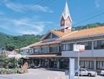 小海駅