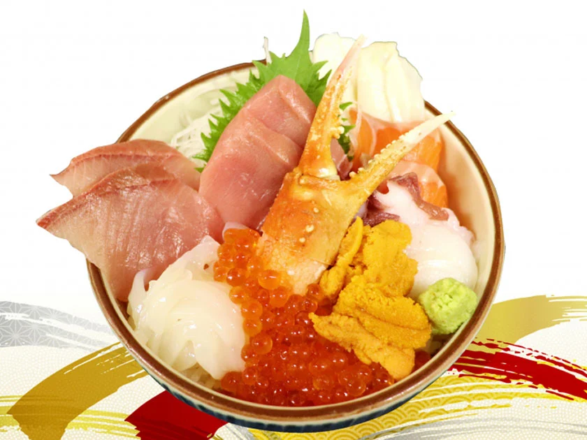 みなとのマルシェ ピアBandai