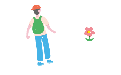 イラスト