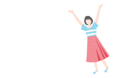 イラスト