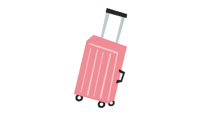イラスト