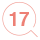 17