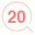 20
