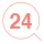 24