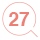 27