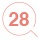28