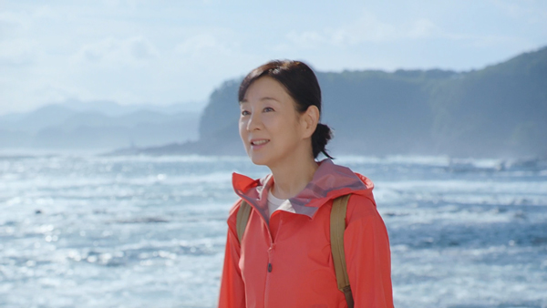 撮影地 イメージ