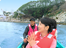 岩手県「宮古篇」