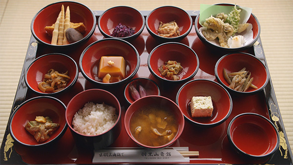 撮影地 イメージ