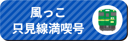 風っこ只見線満喫号