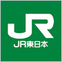JR東日本