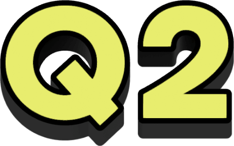 Q2