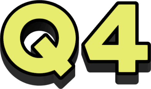 Q4