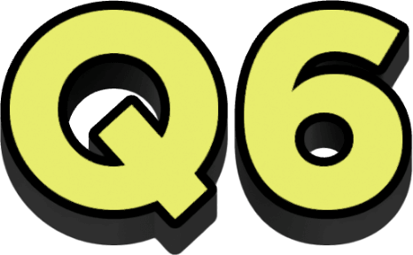 Q6