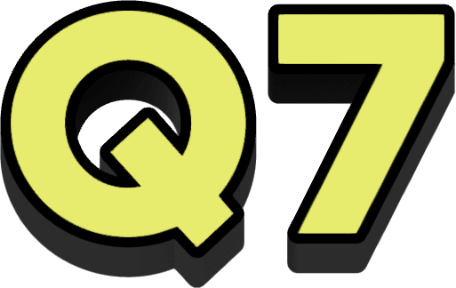 Q7