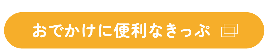 おでかけに便利なきっぷ