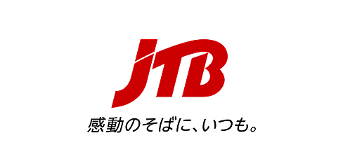 JTB