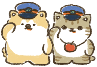 イラスト