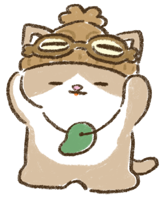 イラスト