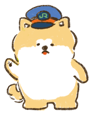 イラスト