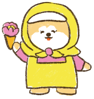 イラスト
