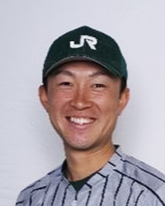 3　西野　真也
