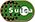 Suica