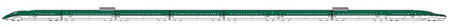 Test Train