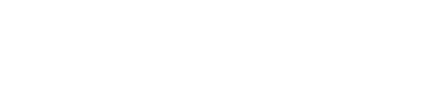 動画で見る燃料電池バス