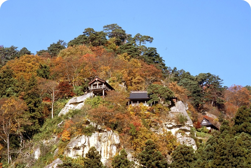 鉄道博物館