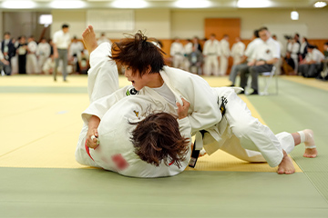 野﨑選手
