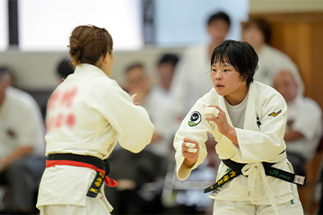 中内選手