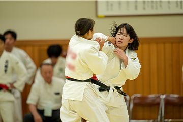 香川選手