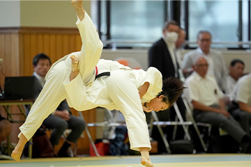 齊藤選手