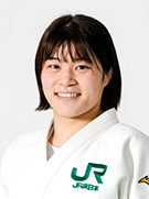 寺田　宇多菜（テラダ　ウタナ）