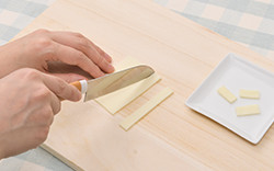 step4