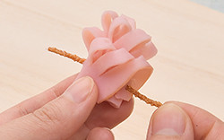 step3