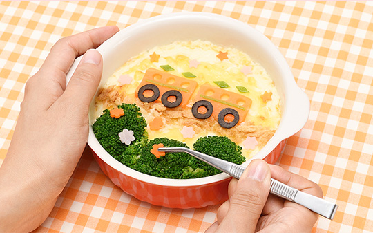 ポイントイメージ