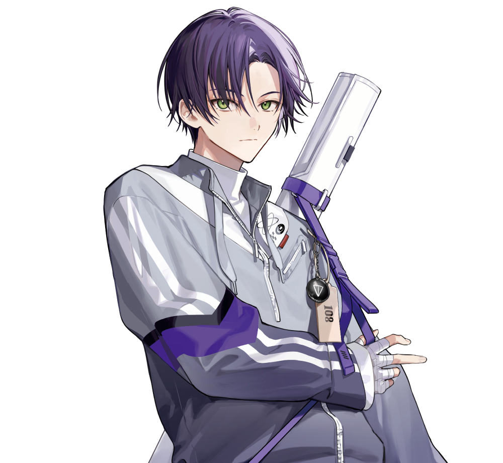 剣持刀也