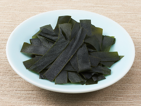 三陸のおつまみこんぶ