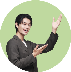 佐野さん