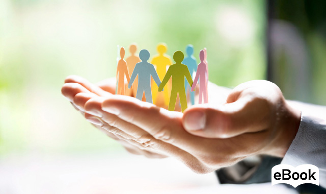 and E（eBook：別ウィンドウが開きます）