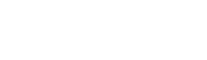人材育成の考え方とプログラム