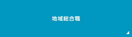 エリア職 Area Position