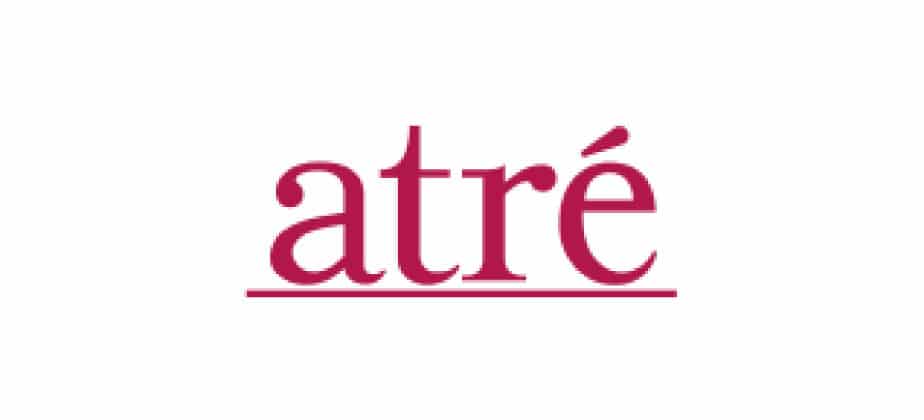 アトレ