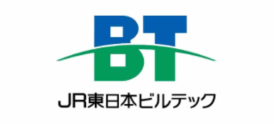 JR東日本ビルテック